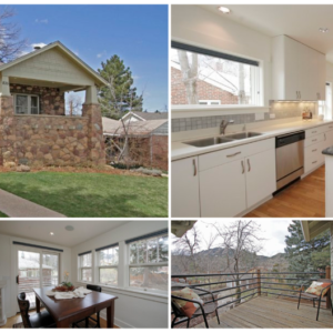 835 Grant Pl WEB