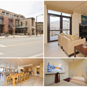900 Pearl St 207+209 WEB