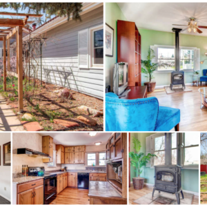 907 Brooklawn WEB