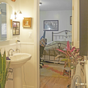 BathBdRm3 Shower 303019thStreet