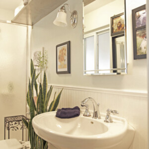 BdRm3Bath Entry 303019thStreet