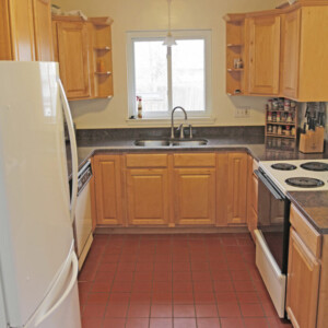 Kitchen LivingRoom 303019thStreet edited 1