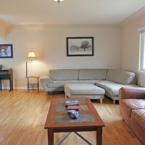 LivingRoom1 Entry 30319thStreet edited 1