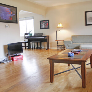 LivingRoom3 Entry 303019thStreet edited 1