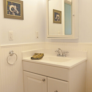 MainBath Shower 303019thStreet