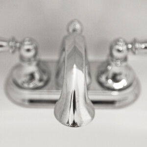 MasterBath Fixture 303019thStreet