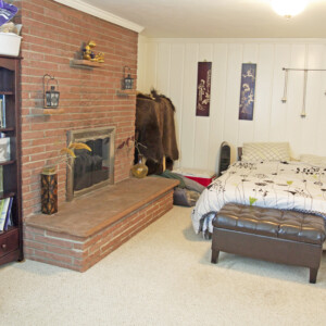 MasterBdRm2 Desk 303019thStreet