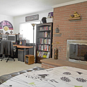 MasterBedRm Bed 303019thStreet