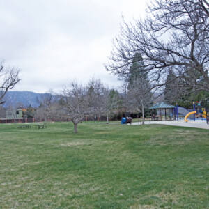 ParkMountain 19thStreet