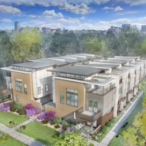 Univ Ext B 2
