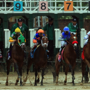 derby2
