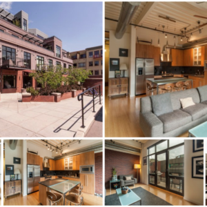 1360 Walnut St 214 WEB