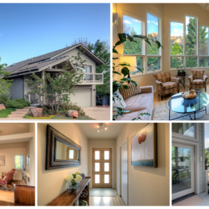 1435 Blue Sage Ct WEB