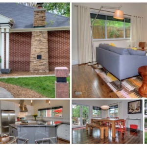 1790 Balsam Ave WEB