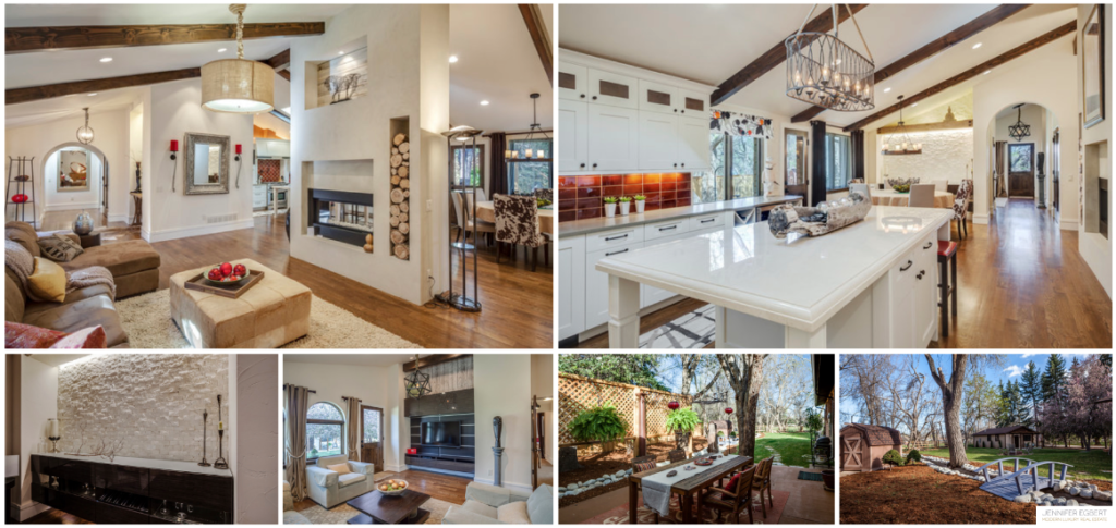 2130 Hermosa Dr WEB