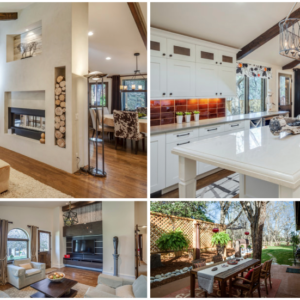 2130 Hermosa Dr WEB