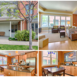 2312 Spruce St 2 WEB