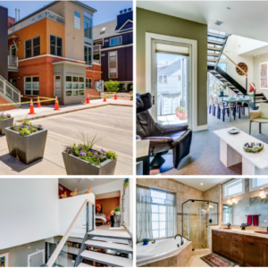 2336 Spruce St F WEB