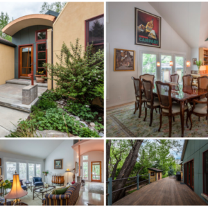 2528 Pampas Ct WEB