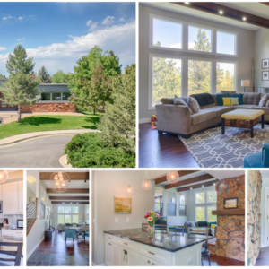 2615 Brianwood Dr WEB