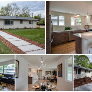 3145 Repplier St WEB