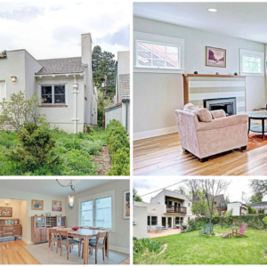 751 Grant Pl WEB