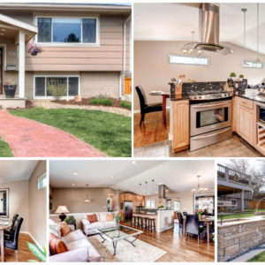 780 Hartford Dr WEB