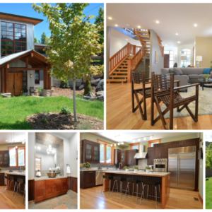 1052 Rosehill Dr WEB