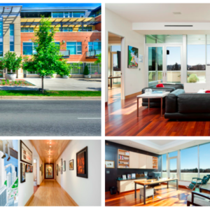 1155 Canyon Blvd 4041 WEB