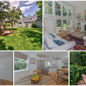 1190 Linden Ave JWEB