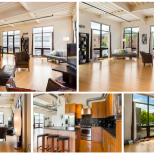 1360 Walnut St 201 WEB
