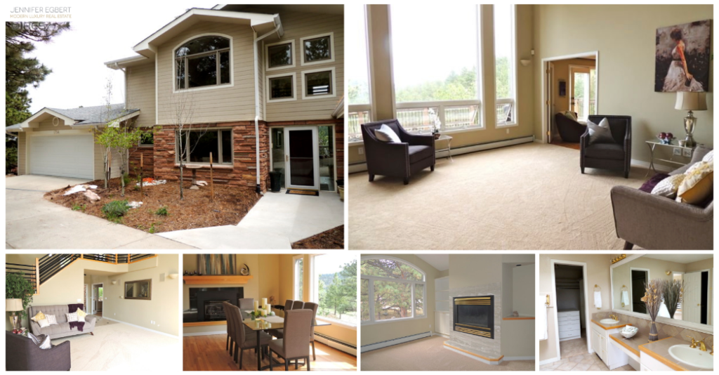 1754 Timber Ln WEB