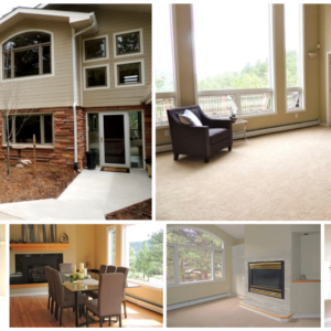 1754 Timber Ln WEB