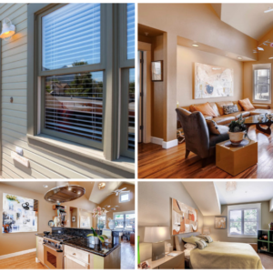 1933 Pearl St7 WEB