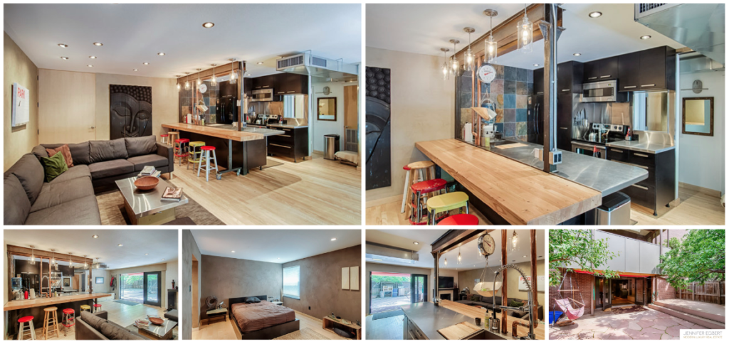 2227 Canyon Blvd 102 WEB