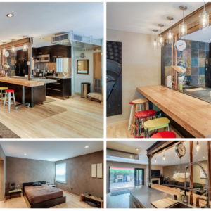 2227 Canyon Blvd 102 WEB