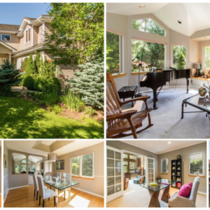 2512 Premier Pl WEB