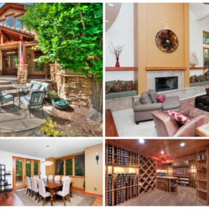 3753 Mountain Laurel Pl WEB