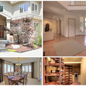 4256 Vinca Ct WEB