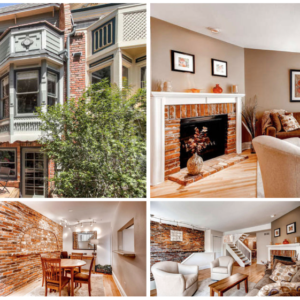 437 Pearl St 11 WEB