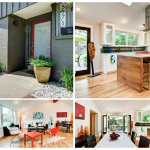 5271 Euclid Ave WEB