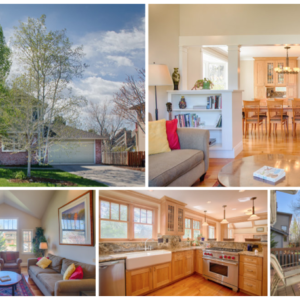 5681 Cascade Pl WEB