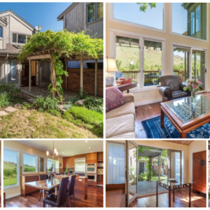 619 Quince Cir WEB