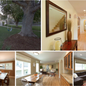 730 Evergreen Ave WEB