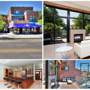 820 Pearl St C WEB