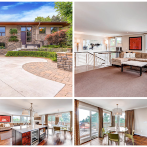 1040 Rosehill Dr WEB