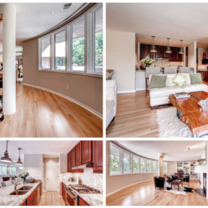 1140 Portland Pl 103 WEB