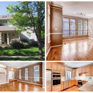 1303 Oakleaf Cir WEB