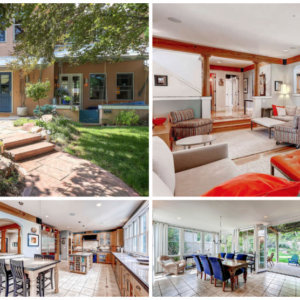 1492 Columbine Ave WEB