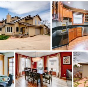 1594 Wildwood Ln WEB